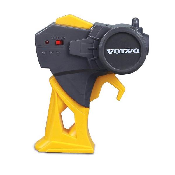 Maisto RC – Volvo A25 Sklápěč