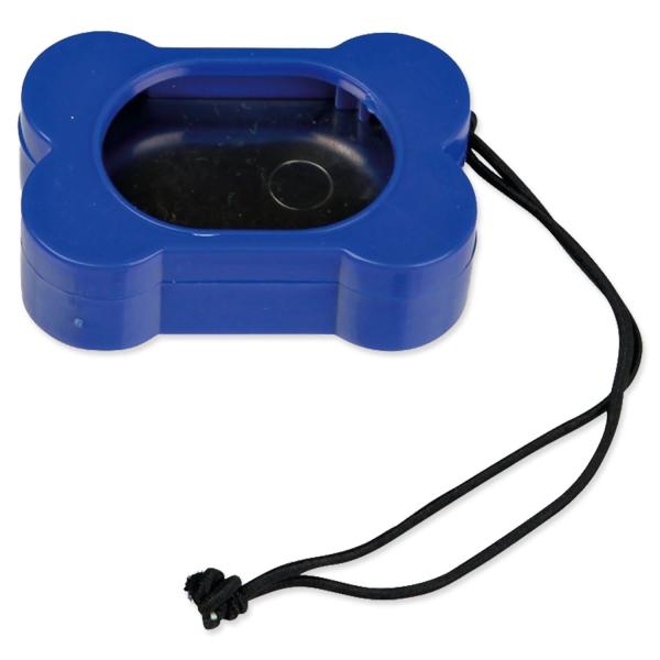 Kliker Trixie pro výcvik psa základ (obrázek 5)