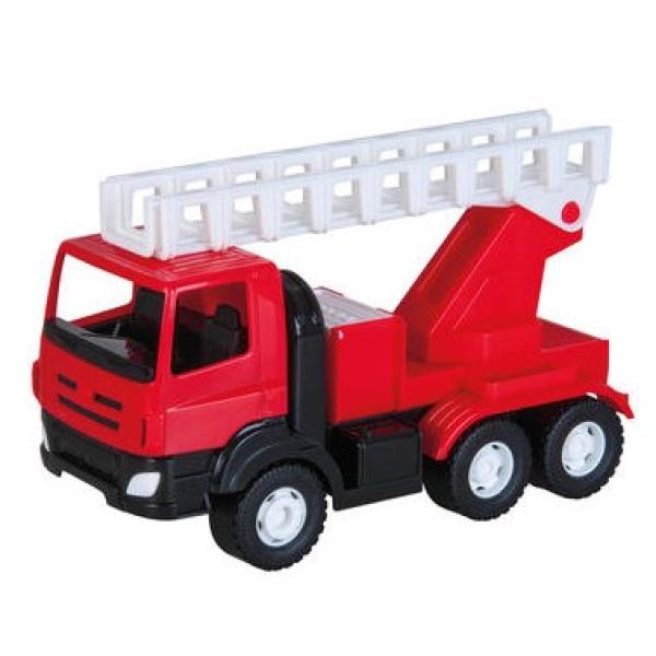 Dino Tatra  Phoenix hasiči 30 cm