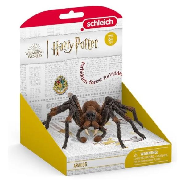 Schleich Harry Potter – Aragog