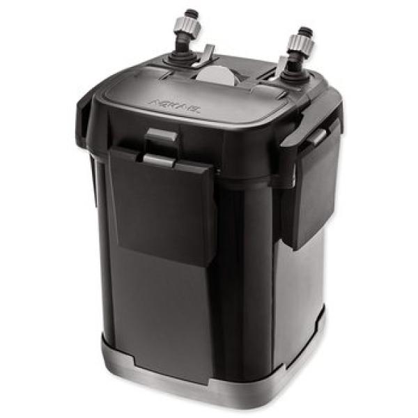 Filtr Aquael Ultramax vnější, 1000 l/h
