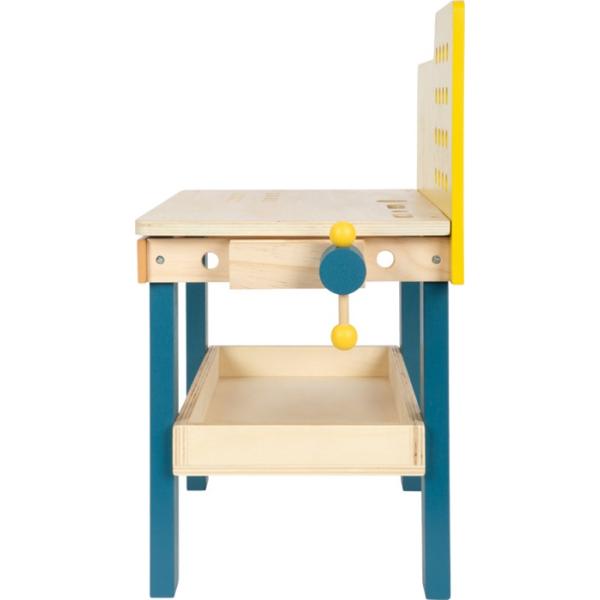 small foot Dětský ponk Workshop (obrázek 4)