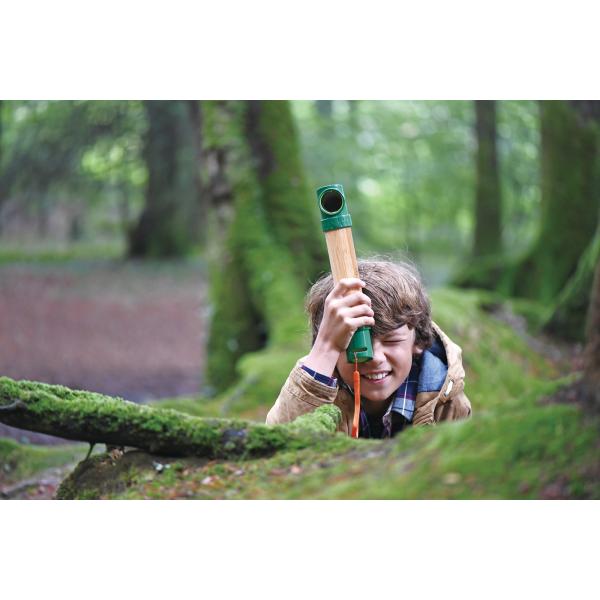 Průzkumnická souprava do přírody (obrázek 11)