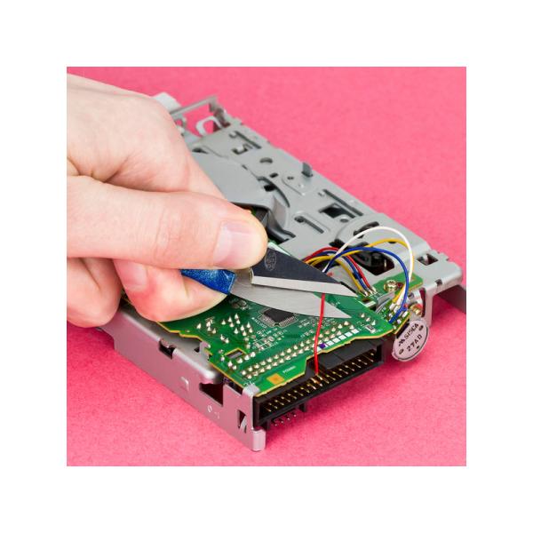 Modelcraft mikro nůžky (obrázek 4)