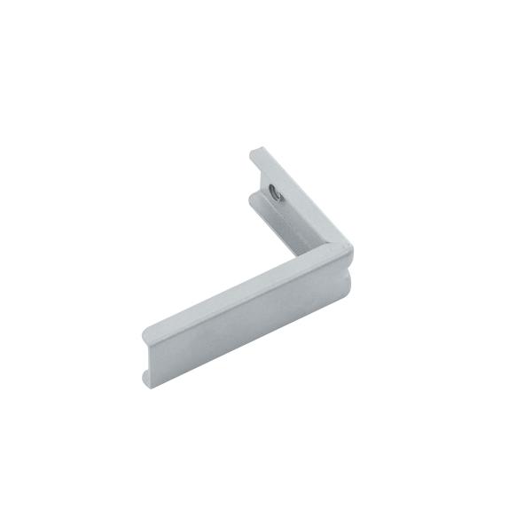 Bestway 58674 Držák bazénového příslušenství Flowclear™ StorePro™ (obrázek 6)