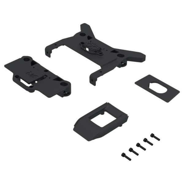 Arrma sada pro uvolnění karosérie