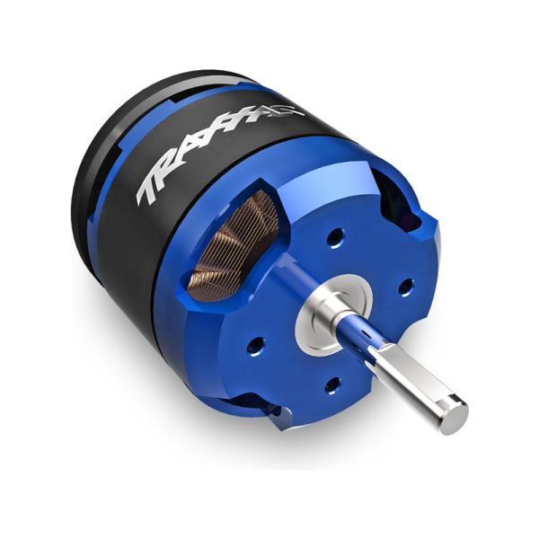 Motor sin escobillas Traxxas Outrunner 2300kV