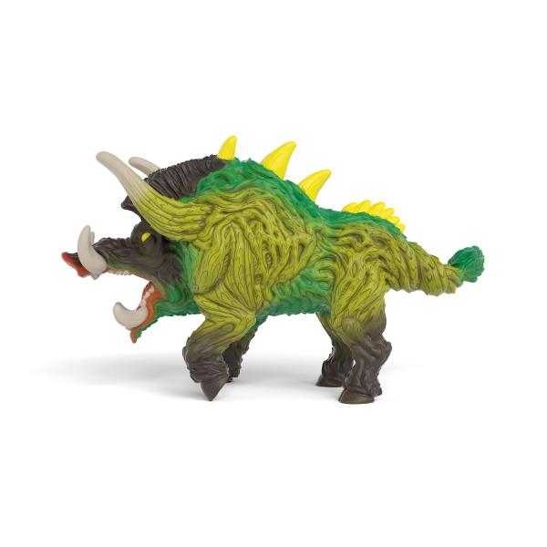 Schleich Kanec z džungle (obrázek 4)