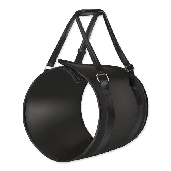 Pomôcka Lifting aid M 60–65cm čierna