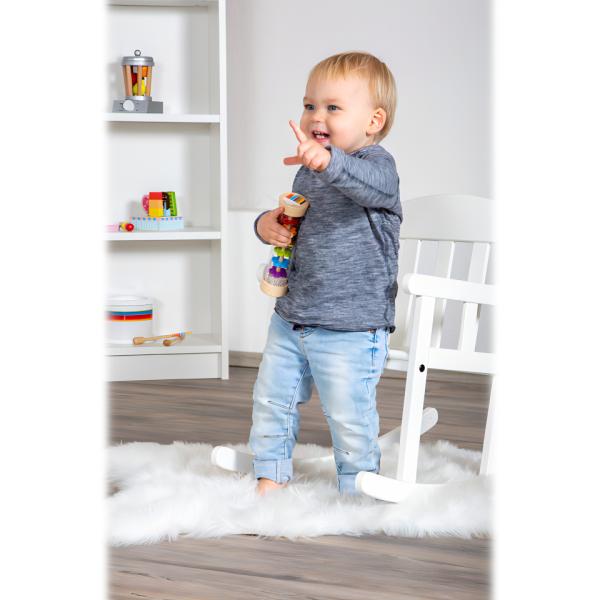 Small Foot Dešťová hůl (obrázek 5)