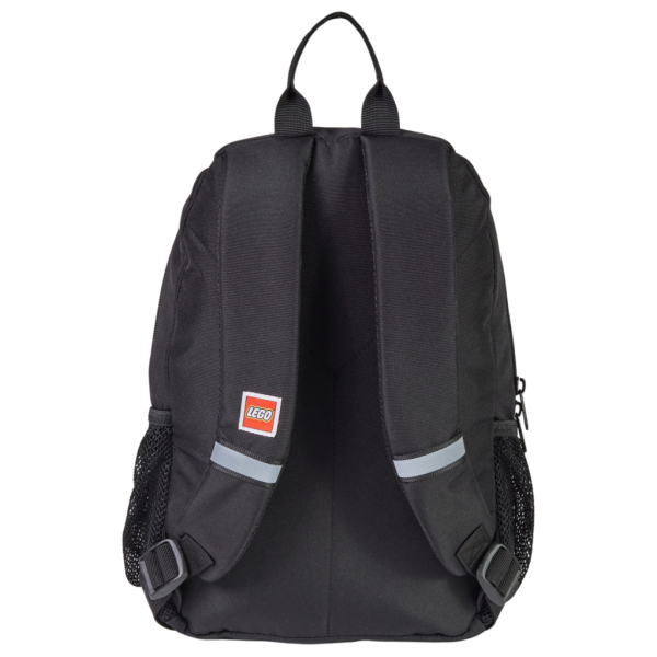 LEGO Ninjago Lloyd – dětský batoh M