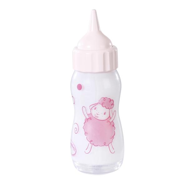 Zapf Creation Baby Annabell Kúzelná flaštička