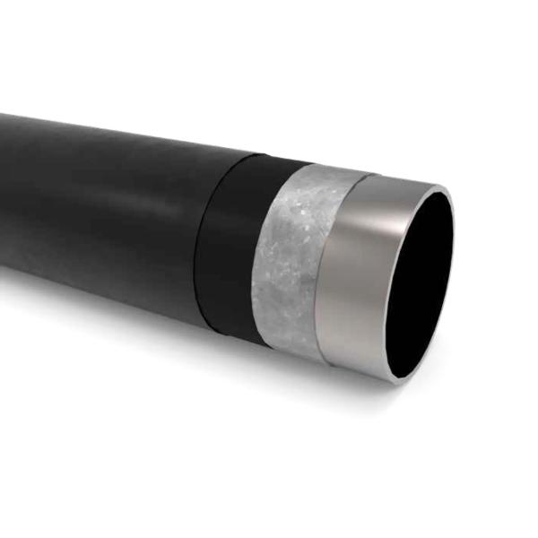 BERG PlayBase Medium TL (obrázek 4)