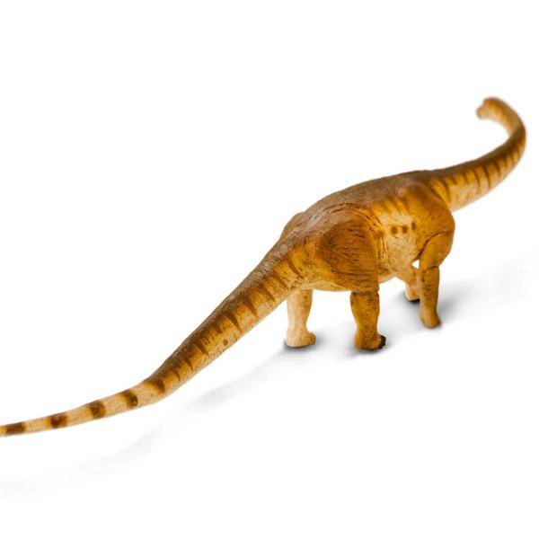 Safari® Patagotitan dinosaurus (obrázek 6)