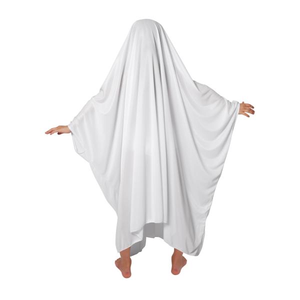 Dětský kostým duch (obrázek 4)