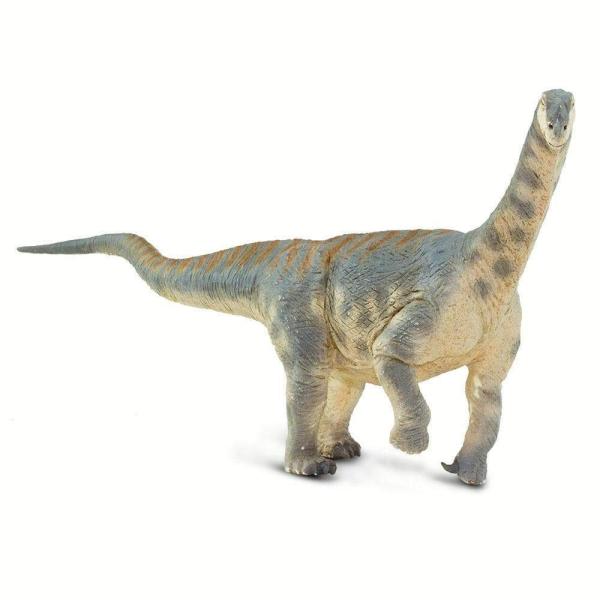 Safari® Camarasaurus dinosaurus