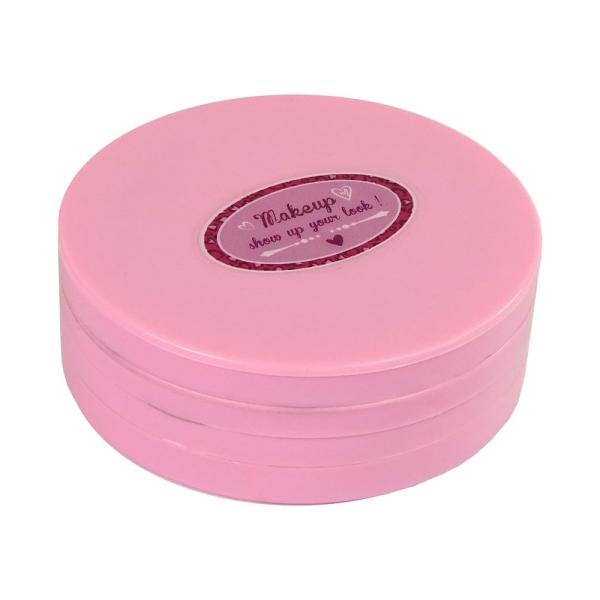 Kosmetický set patrový (obrázek 4)