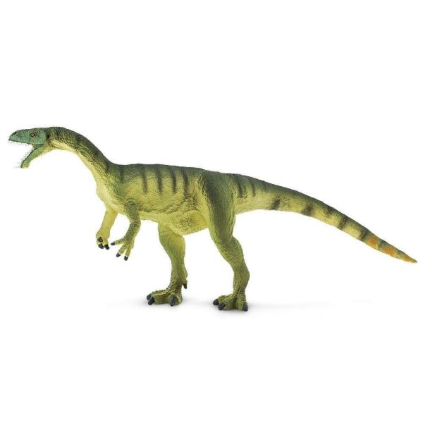 Safari® Masiakasaurus dinosaurus