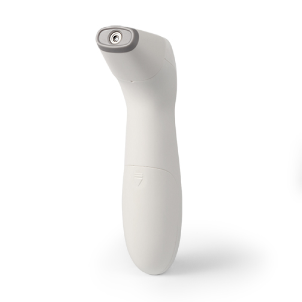 BABYONO Infračervený bezkontaktní teploměr