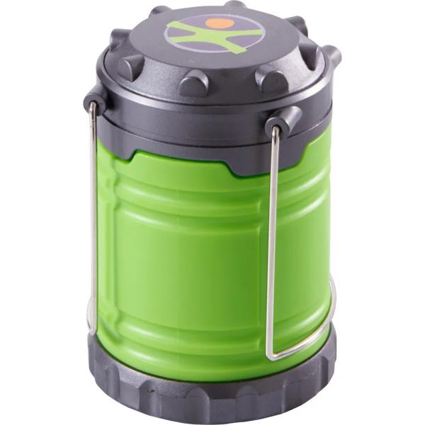Haba Terra Kids Kempingové světlo (obrázek 3)