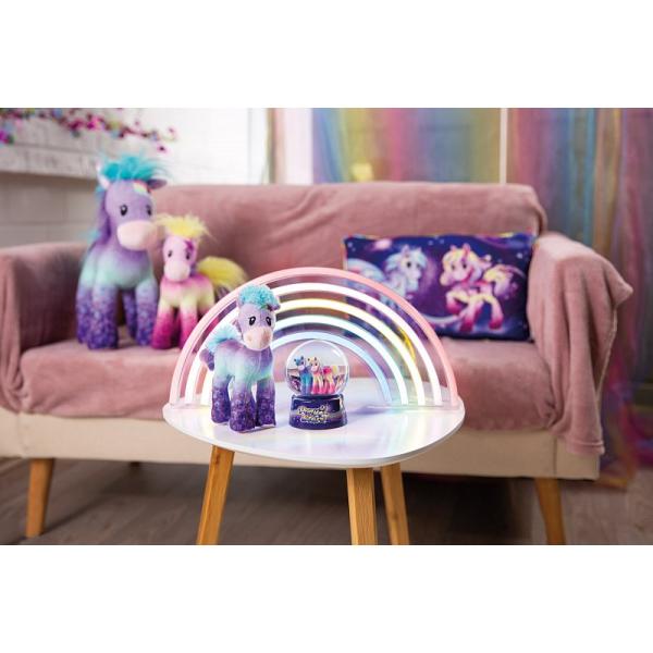 NICI plyš Poník Starjumper 16cm