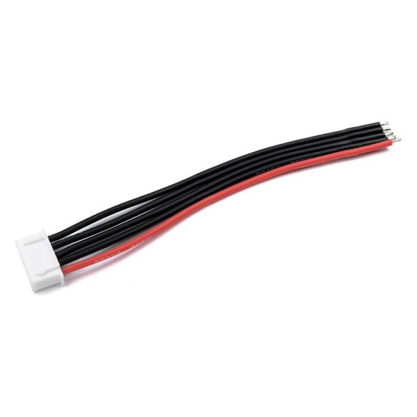 Cavo di bilanciamento 4S-XH femmina 22AWG 10cm