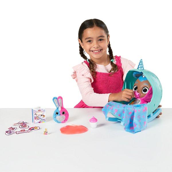 Babycorns S1: Miminko – velké balení