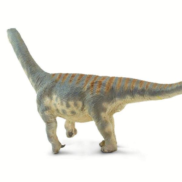 Safari® Camarasaurus dinosaurus