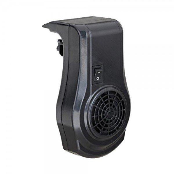Chladiaci ventilátor FS-55