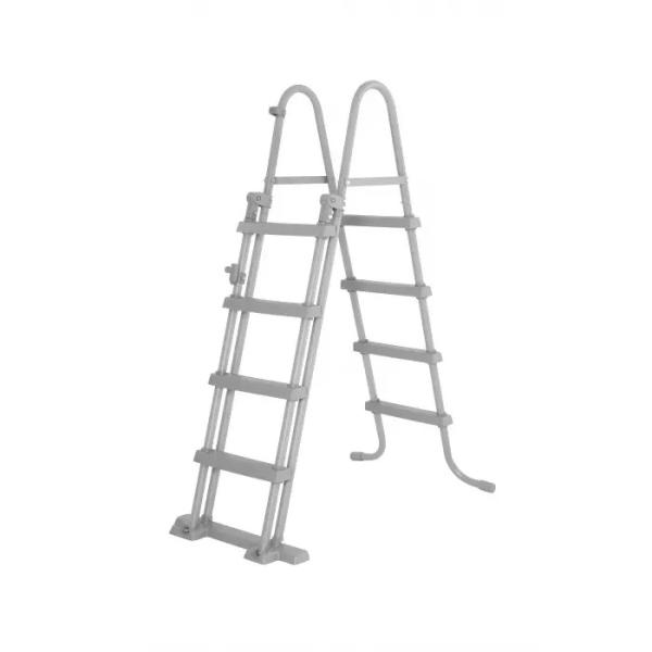 Zahradní bazén Bestway 56710 Power Steel 549 x 274 x 122 cm s filtrací (obrázek 5)