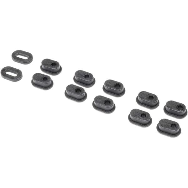 Losi napínače reťaze, sada: PM-MX