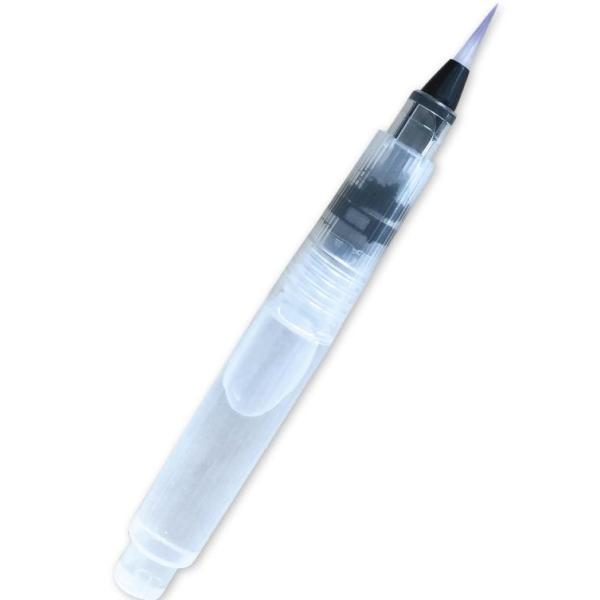 Janod Atelier Sada Maxi Malování Zvířátka v noci (obrázek 4)