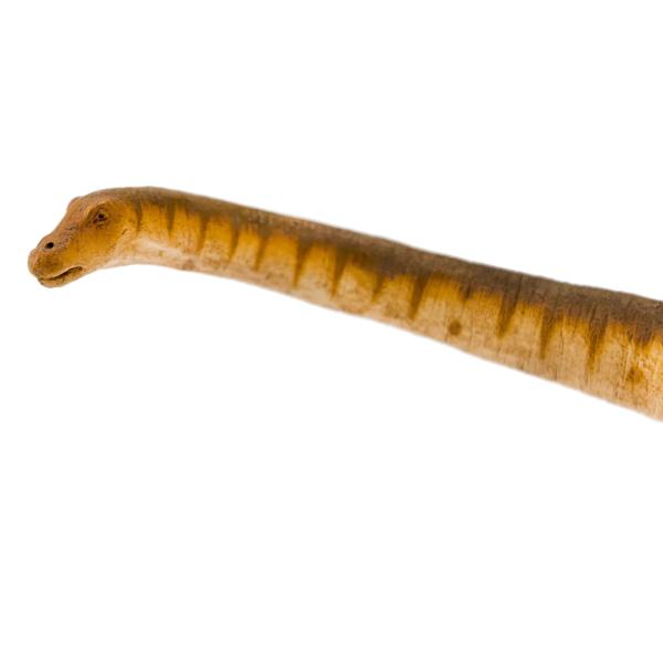 Safari® Patagotitan dinosaurus (obrázek 5)