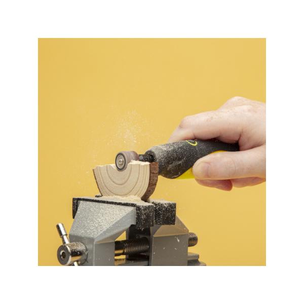 Rotacraft vrtací frézka RC18X se 75 nástroji (obrázek 4)