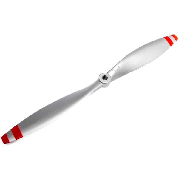 Elica E-flite 10x5: Decathlon 1,2m