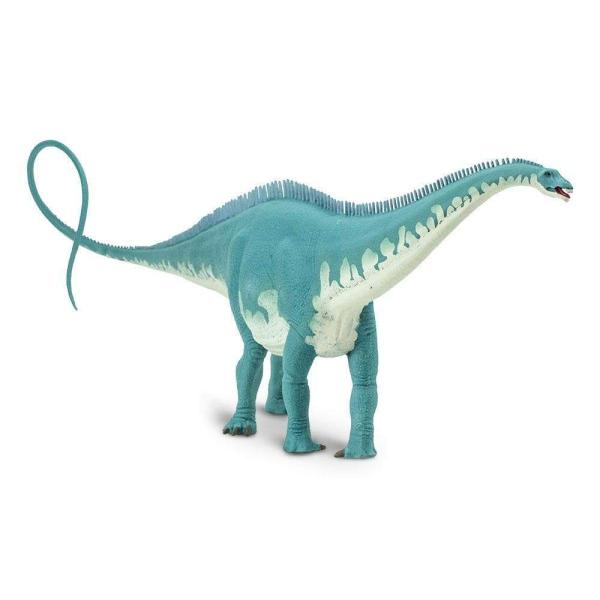 Safari® Diplodocus dinosaurus