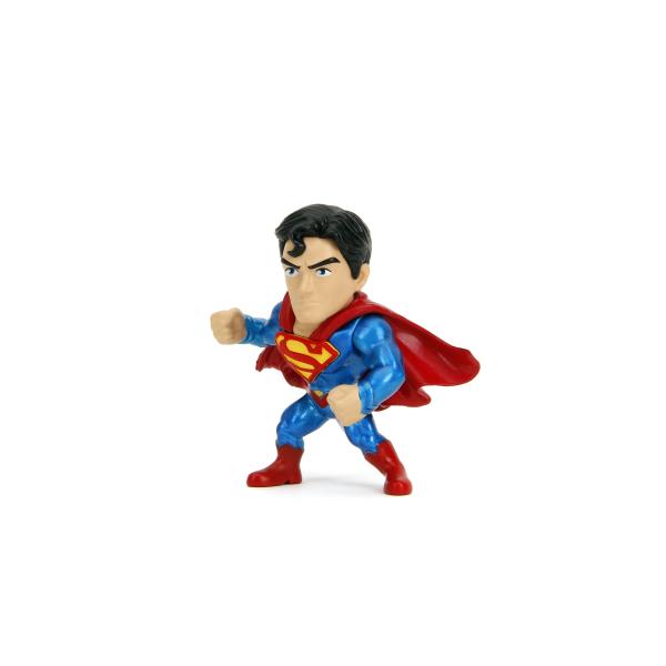 Superman figurka (obrázek 3)