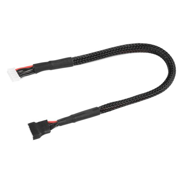 Prolunga cavo di bilanciamento 4S-EH 22AWG 30cm