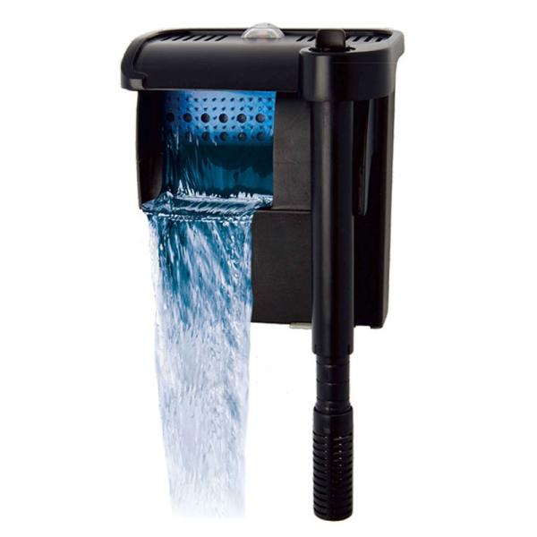 Resun závesný filter Streamax 350