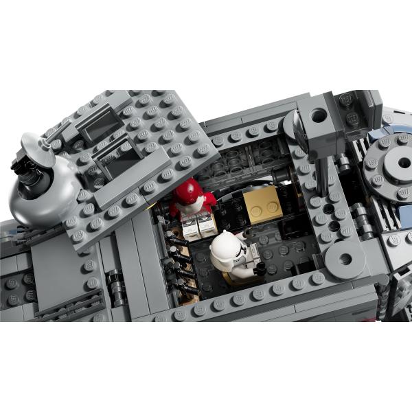 LEGO® Star Wars™ 75413 Juggernaut Republiky