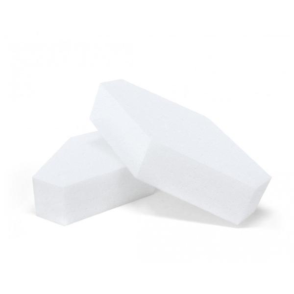 Seachem Algae Pads 3 ks