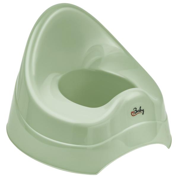 MALTEX Nočník Classic - zelený