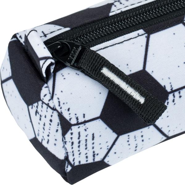 BAAGL Studentský pouzdro Goal