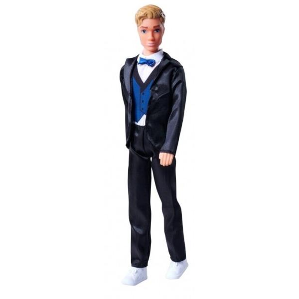 Panáček Kevin Charming