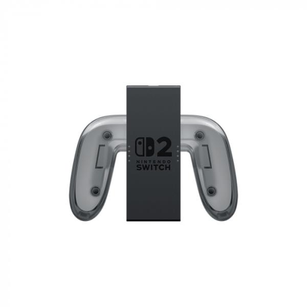 Joy-Con 2 Nabíjecí úchyt