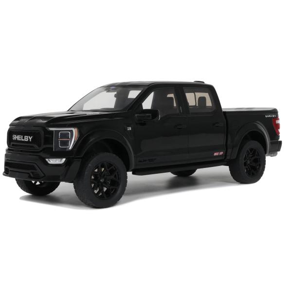 1:18 PORSCHE CAYMAN R AQUA METALIC 2012