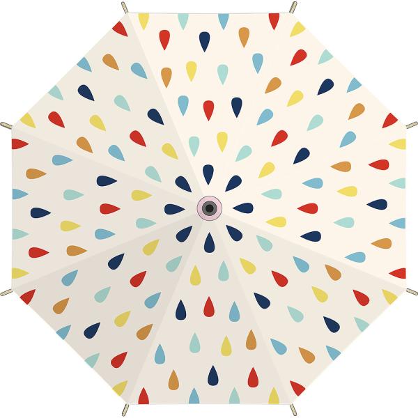 Vilac Deštník kočička Mariette (obrázek 5)