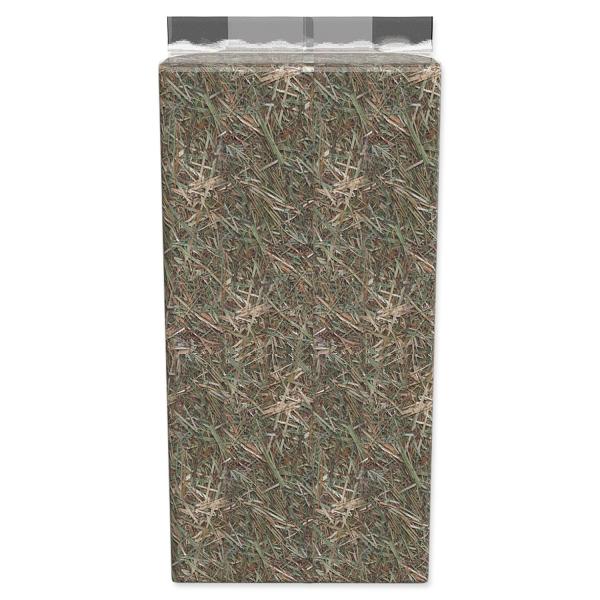 Seno NL Hay z luk 10 kg