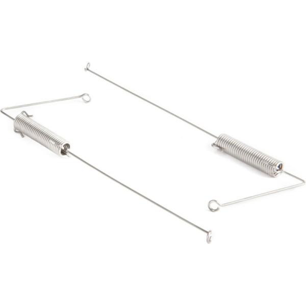 E-flite odpruženie hlavného podvozku: Timber 1.5m