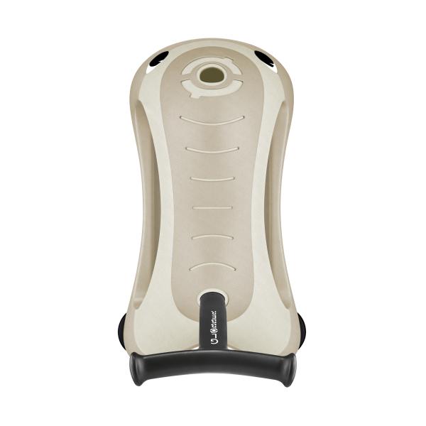 Globber Chodítko 2 v 1 WALK N'ROLL Ecologic Coconut (obrázek 4)